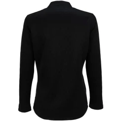 Nancy Lopez Zeal Jacket New