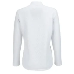 Nancy Lopez Zeal Jacket New