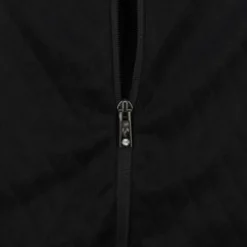 Nancy Lopez Zeal Jacket New