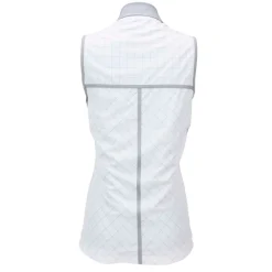 Nancy Lopez Zippy Vest Best